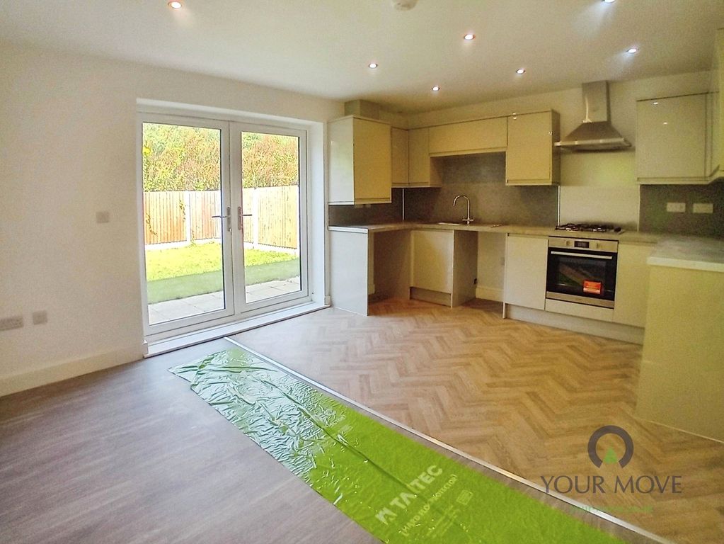 Property photo 2 of 14 Pbox-Img.Jpg