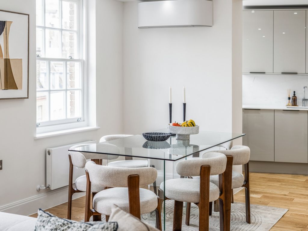 Property photo 3 of 28