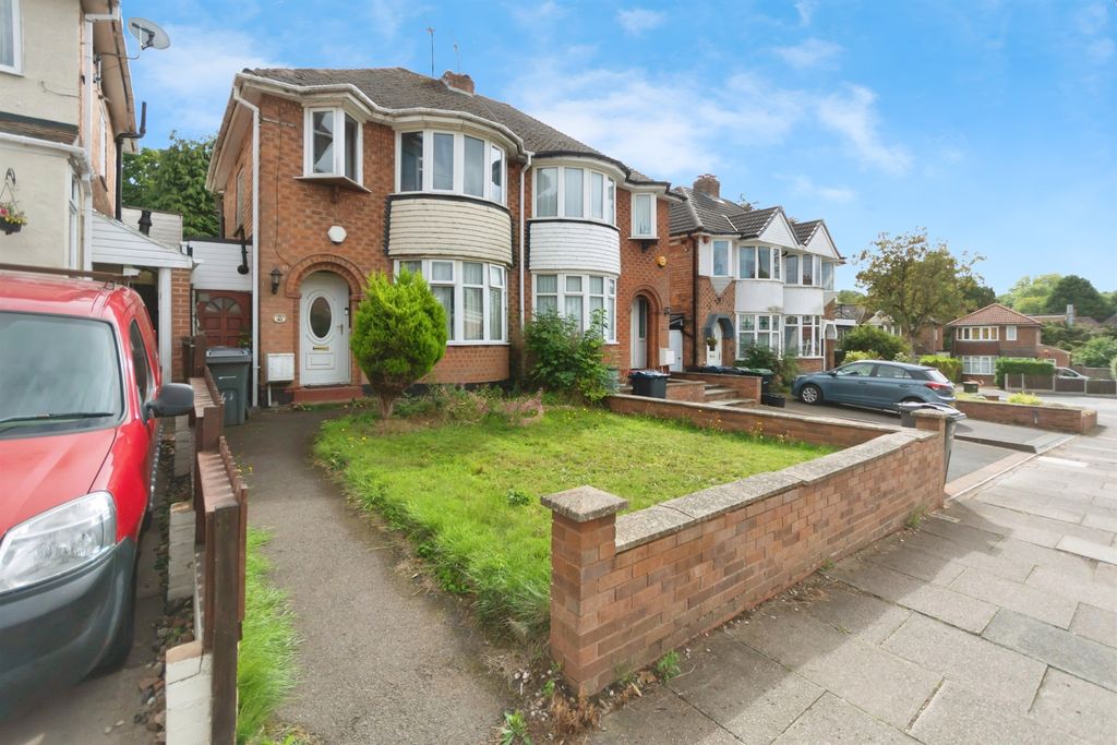 Property photo 2 of 15