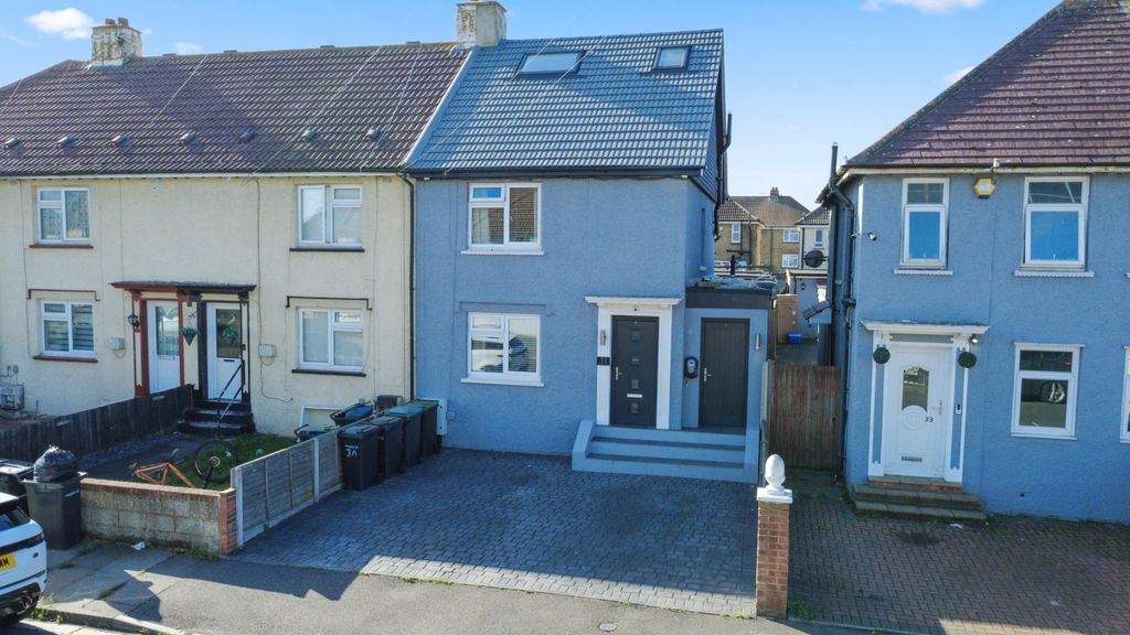 Property photo 1 of 28 4509522