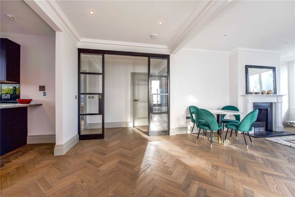 Property photo 1 of 16 Picture No. 39