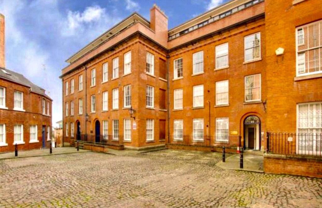 Property photo 1 of 14 Picture No. 13