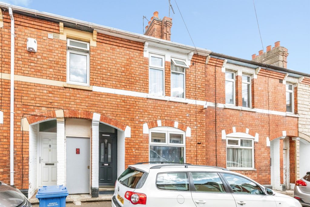 Property photo 1 of 13