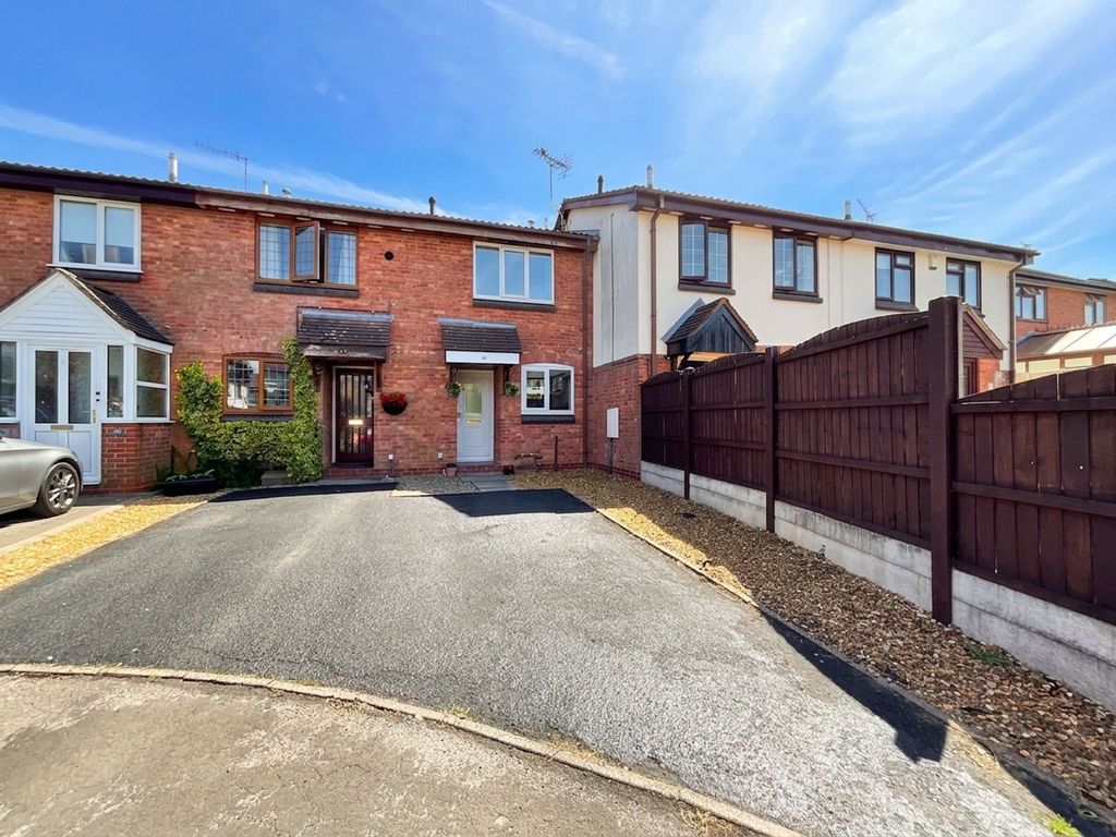 Property photo 1 of 23