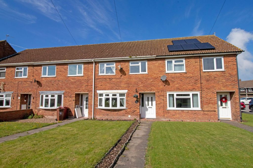 Property photo 1 of 13