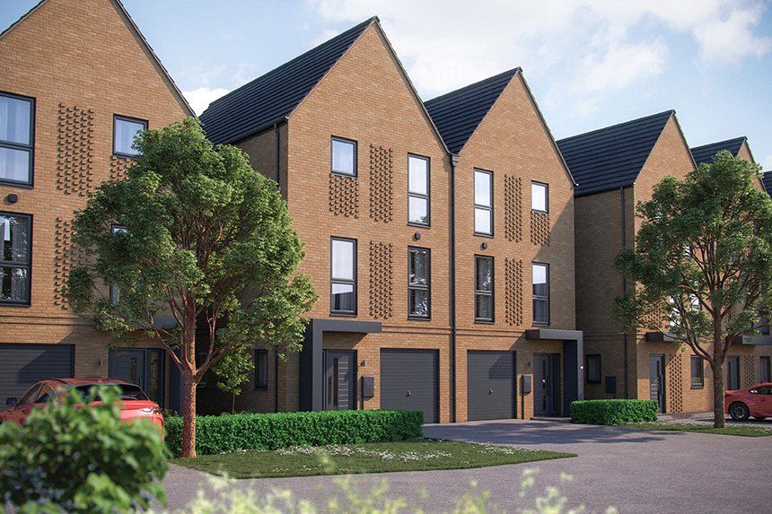 Property photo 1 of 6 Picture 1