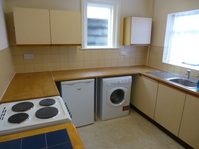 Property photo 2 of 4