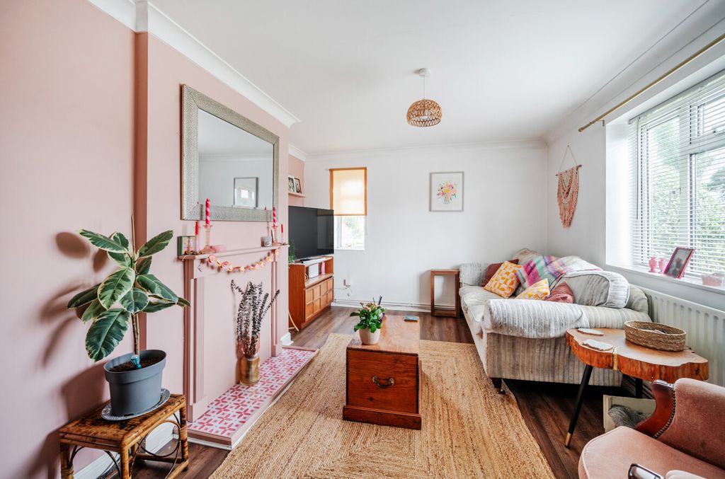 Property photo 3 of 19 1430933-3-69B7F9F...