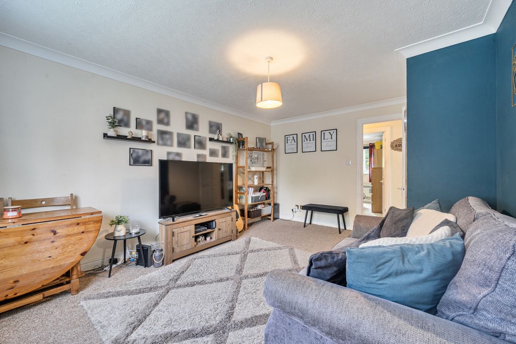 Property photo 3 of 17 1479140-4-6A31812...