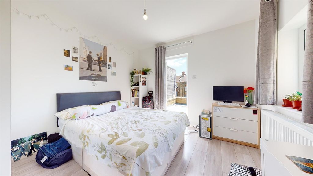 Property photo 1 of 21 64ce142068A0B53Bd36cd78A_A7c1227d46E236F30Fdfe8027