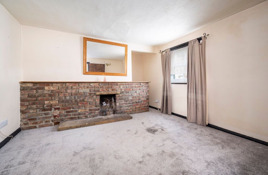 Property photo 2 of 11 _Dsc2176