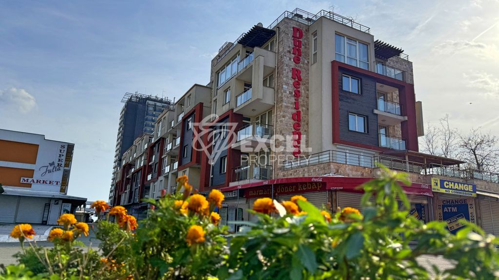 Property photo 1 of 17