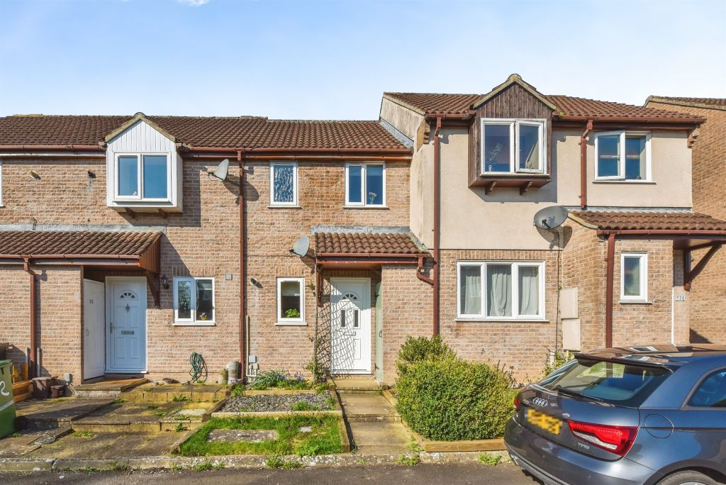 Property photo 1 of 14