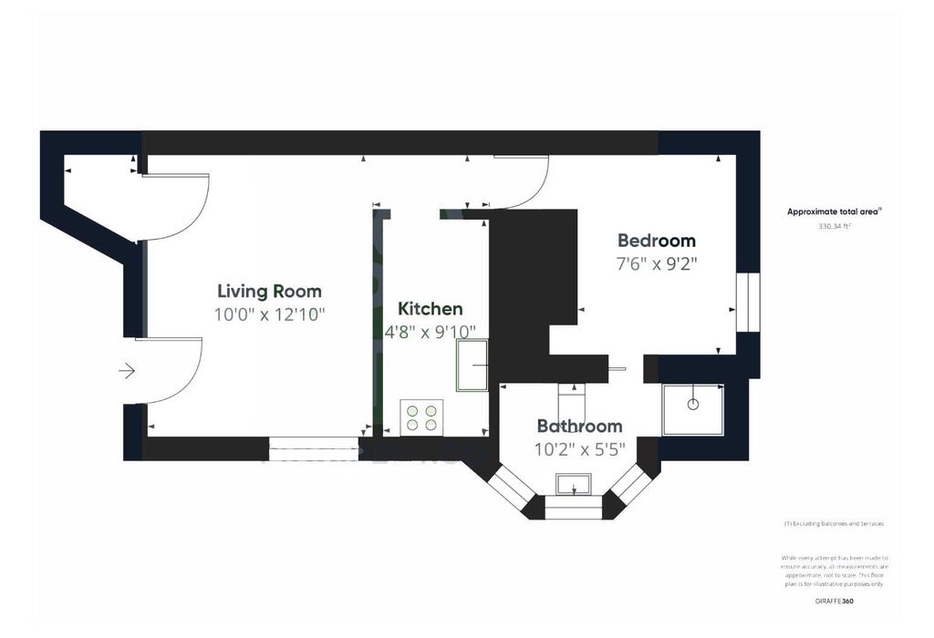 Property photo 2 of 12 Castle-Crescent.Jpg