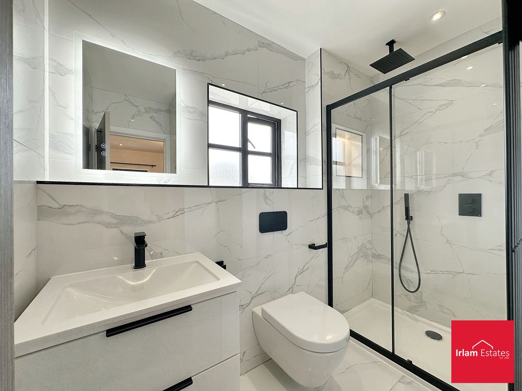 Property photo 3 of 26 Img_7883