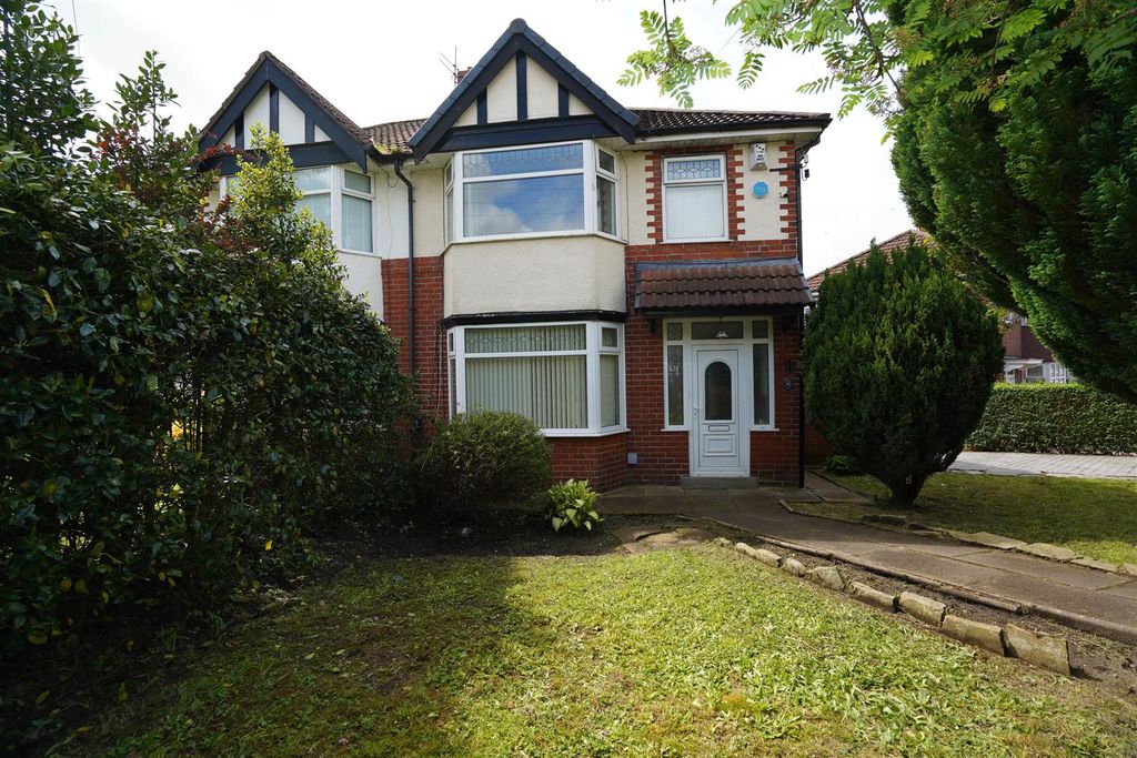Property photo 1 of 15 Dsc03978A.Jpg