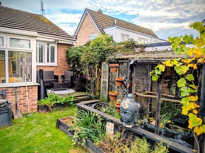 Property photo 3 of 22 Pxl_20251105_122159540~2.Jpg