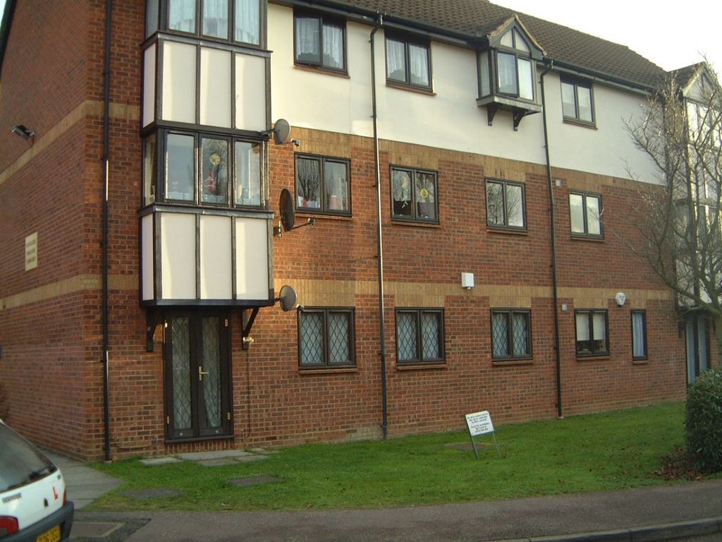 Property photo 1 of 7