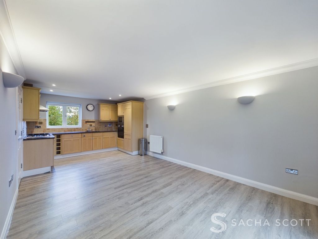 Property photo 2 of 19 Lounge / Diner / Kitchen