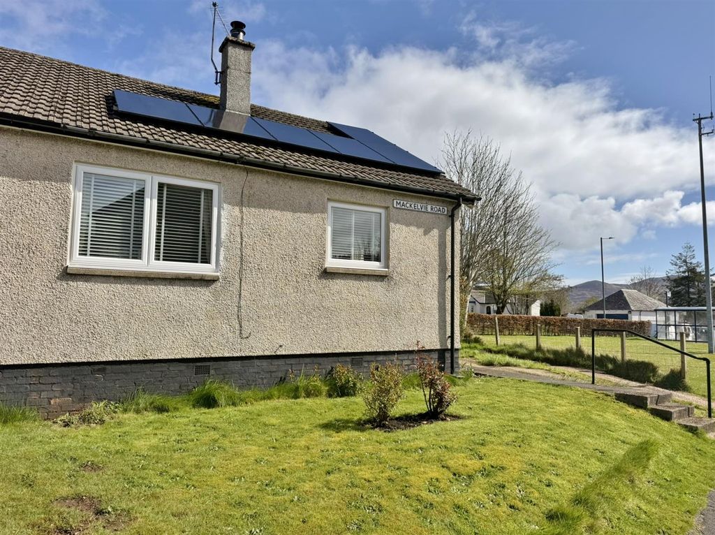 Property photo 1 of 26 2 Mckelvie Road Front