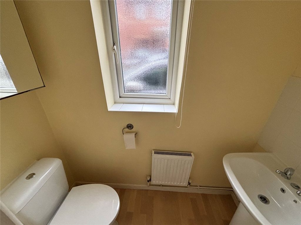 Property photo 3 of 9 Picture No. 03