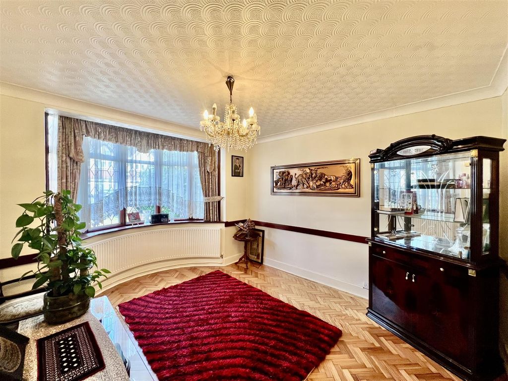 Property photo 3 of 15 Reception Room
