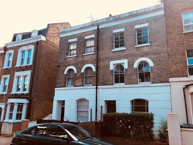 Property photo 3 of 14