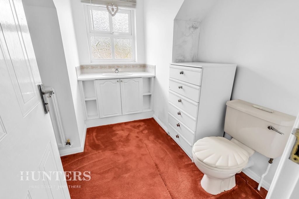 Additional image 16 of 3 bed detached house for saleSpen Fold, Littleborough OL15