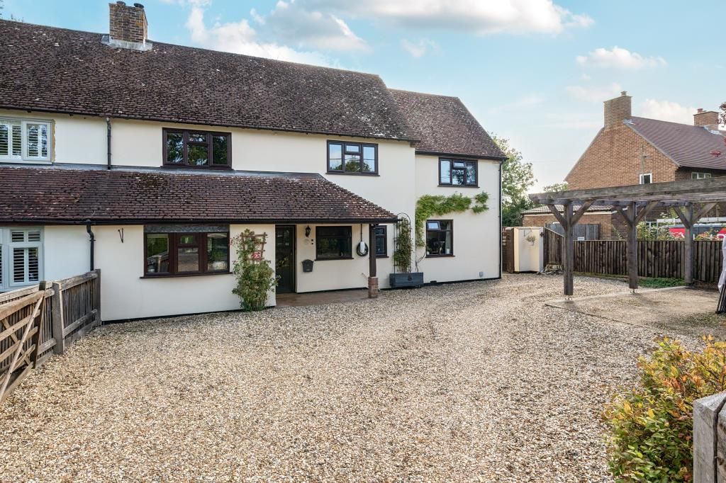 Property photo 3 of 26 External