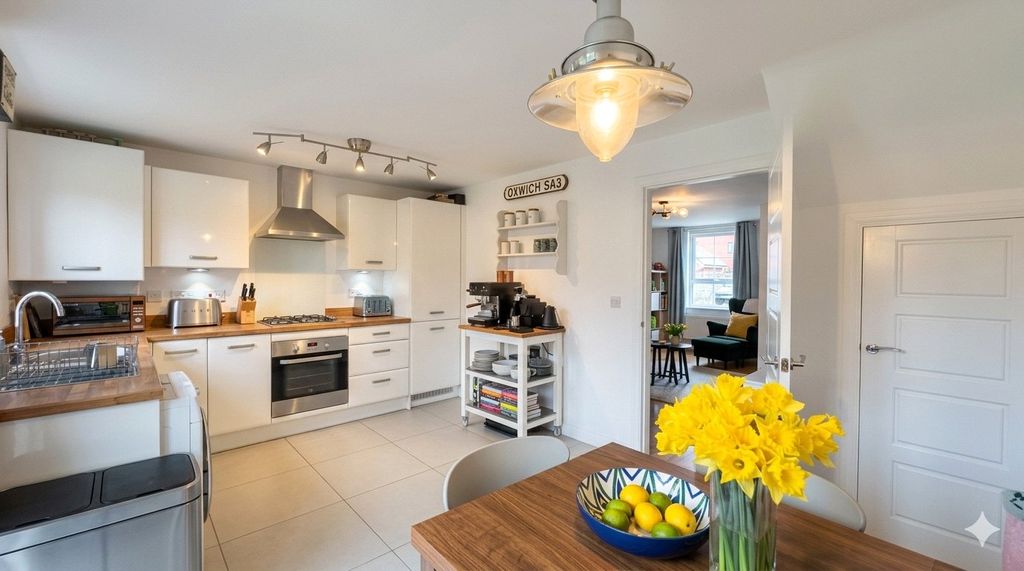 Property photo 2 of 10 Picture No. 02