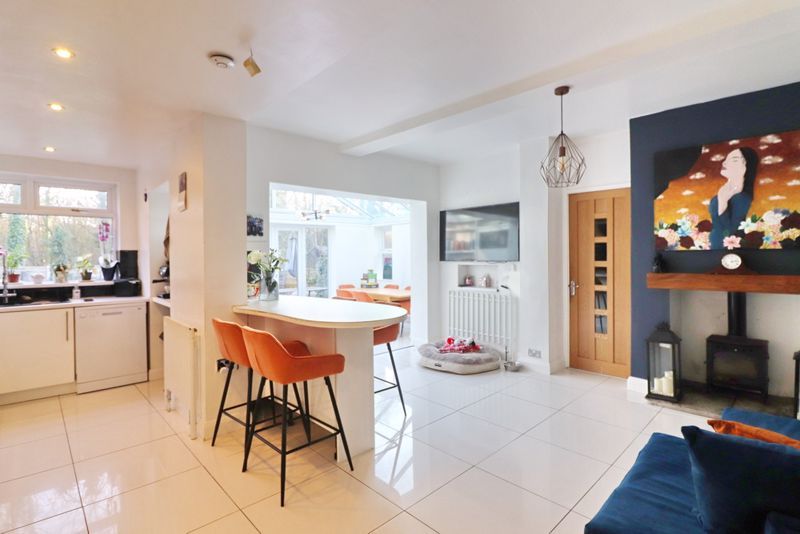 Property photo 3 of 28 Kitchen Diner
