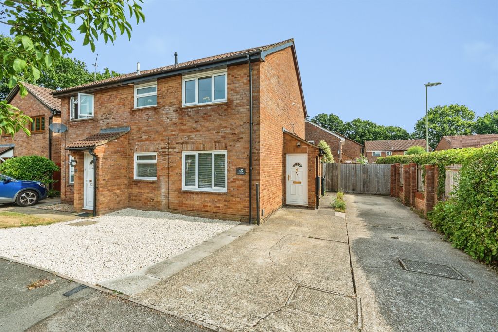 Property photo 1 of 10