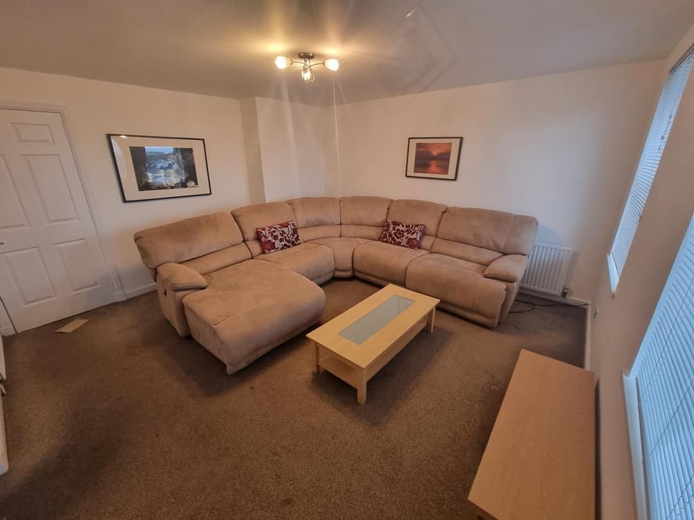 Property photo 1 of 7 (Sps) Lounge Alt 2