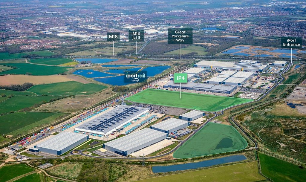 Property photo 3 of 4 Photo 18