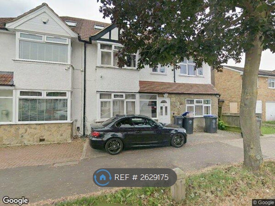 Property photo 1 of 6