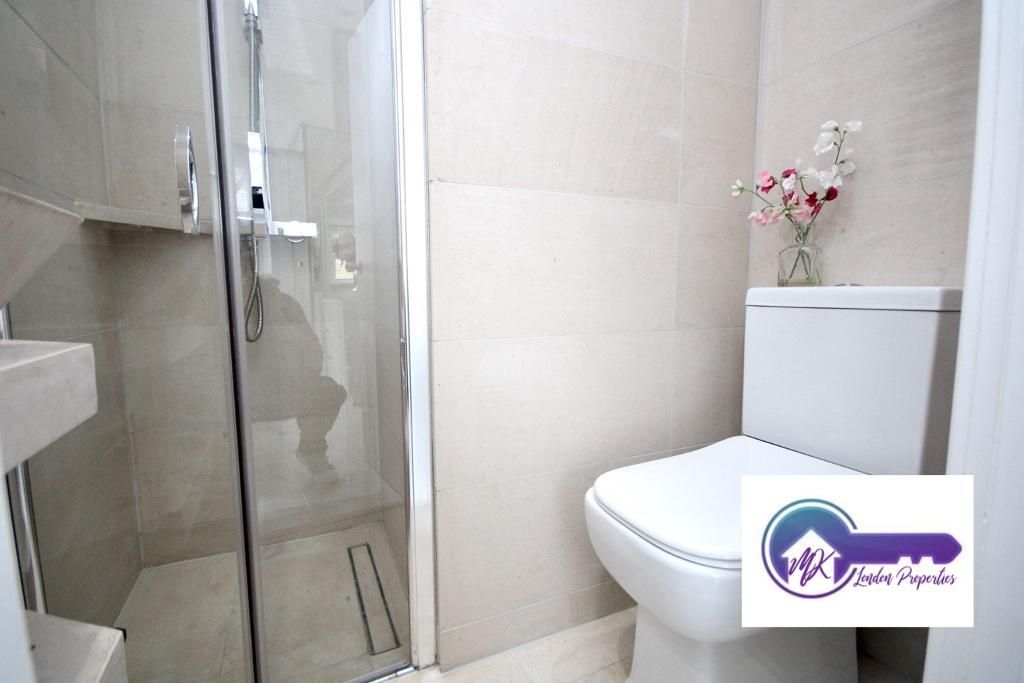 Property photo 2 of 7 Photo 2