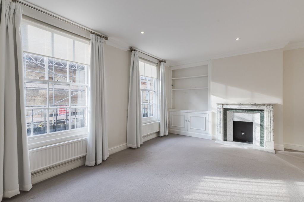 Property photo 1 of 30 Picture No. 03