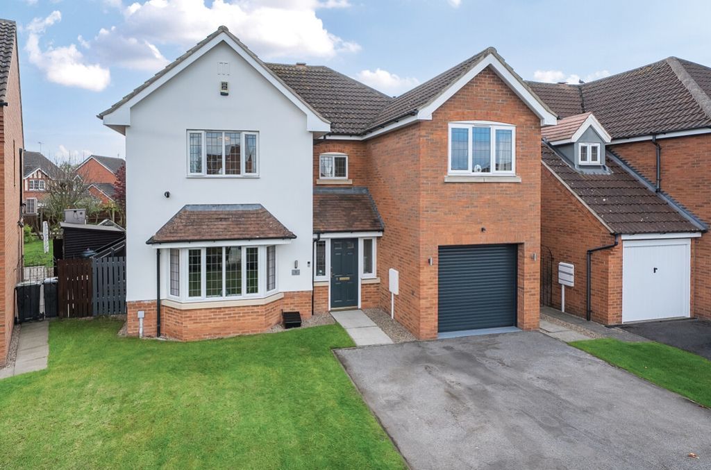 Property photo 1 of 24 1281284 (3)