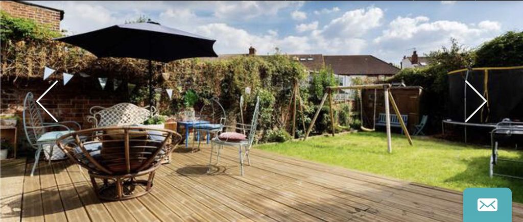 Property photo 1 of 10 Img_4483.Jpg