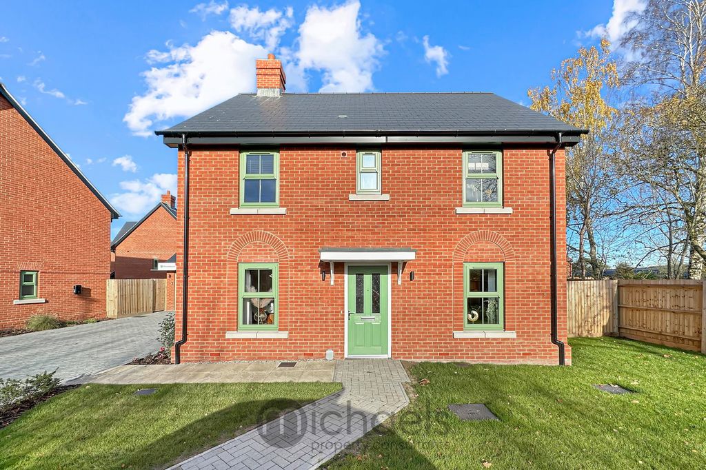Property photo 1 of 26