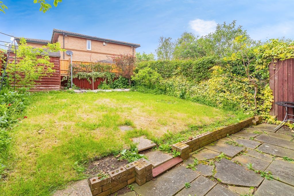 Property photo 2 of 15