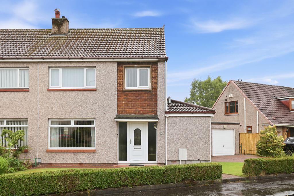 Property photo 1 of 38