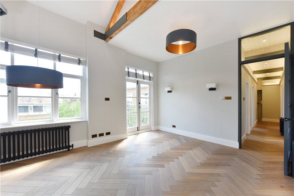 Property photo 3 of 17 Picture No. 09