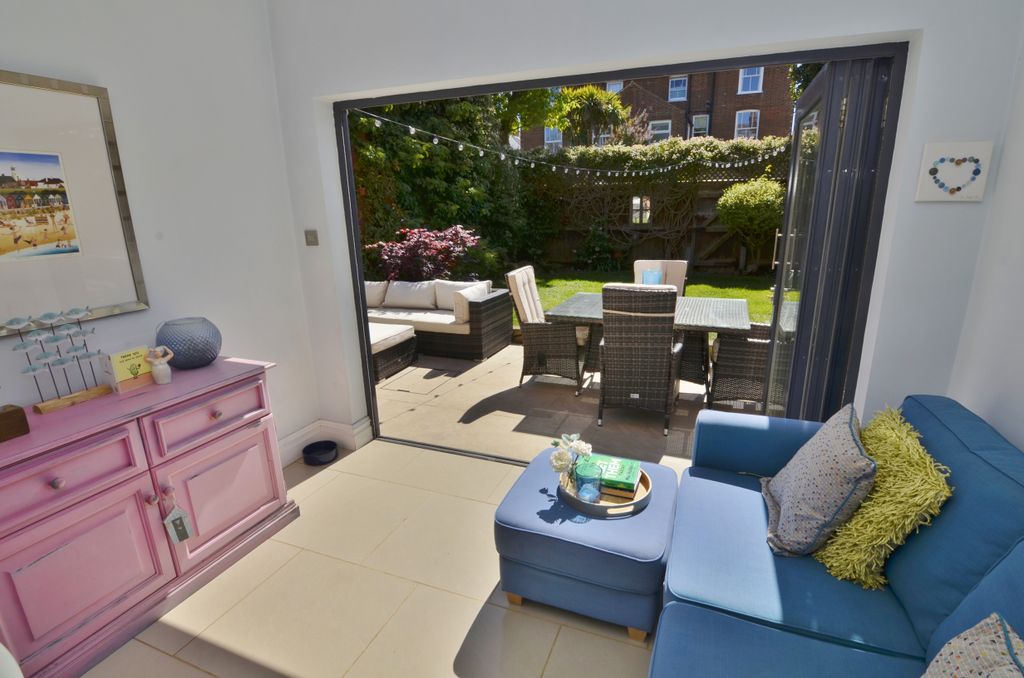 Property photo 3 of 23 _Dsc3537
