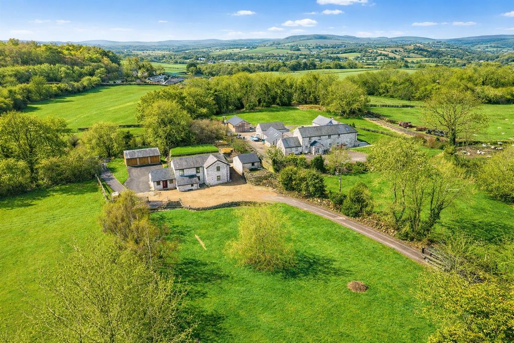 Property photo 1 of 41 Drone Image.Png