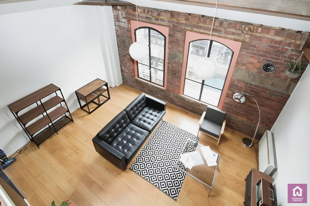 Property photo 3 of 12 Picture No. 57