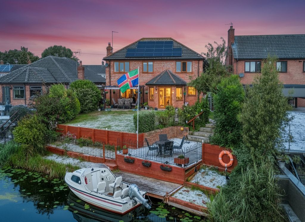 Property photo 2 of 29