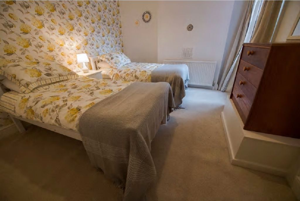 Additional image 6 of 2 bed flat to rent31 The Homend, Ledbury, Herefordshire HR8