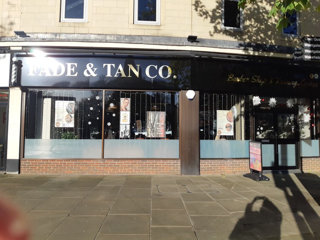 Property photo 2 of 7