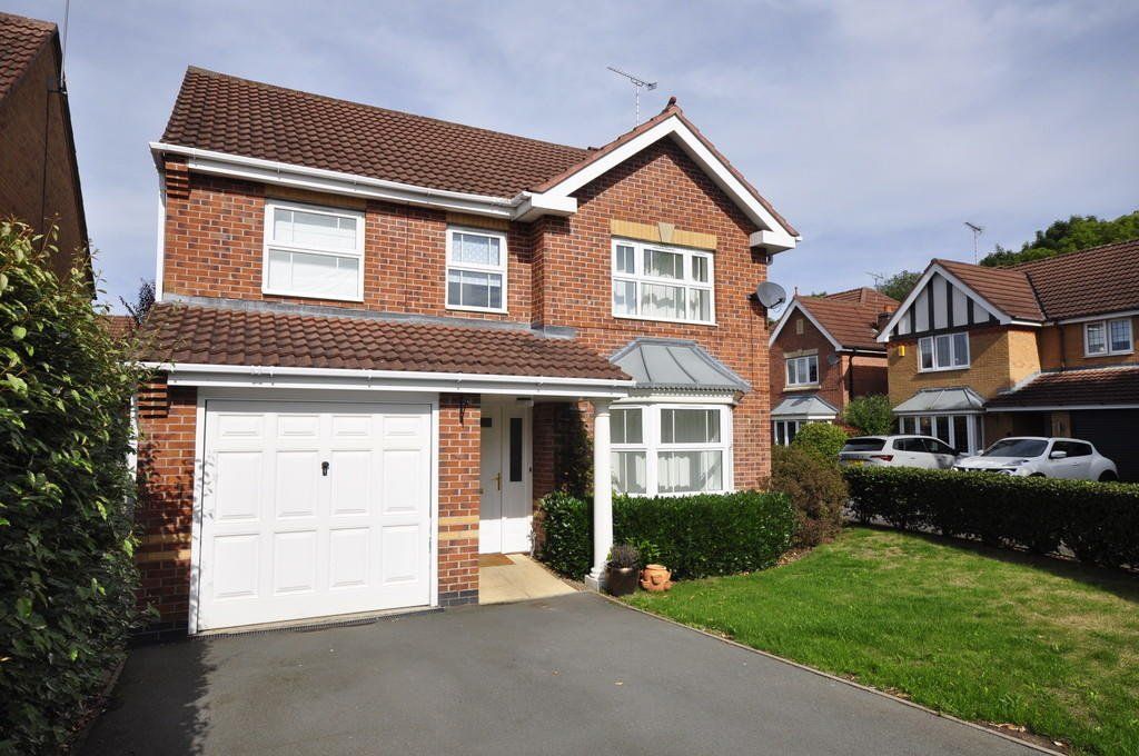 Property photo 2 of 26 Picture No. 13